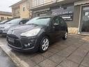 citroen-c3-1-4-hdi-70-exclusive