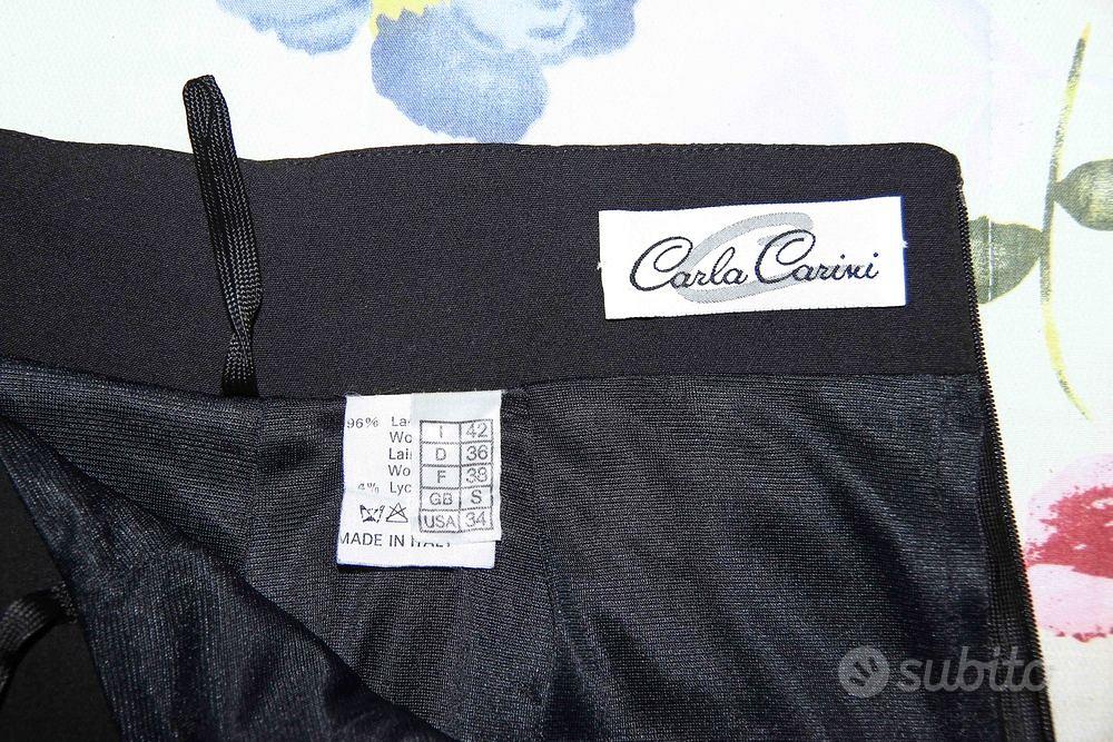 Carla deals carini abbigliamento