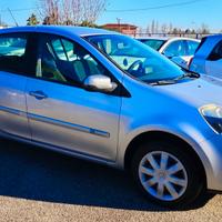 Renault Clio 1.2 NAVIGATORE