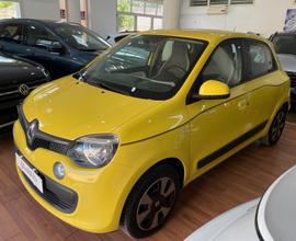 RENAULT TWINGO 1.0 SCe 70CV ZEN Dicembre 2016