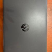 HP 255 g8 notebook pc