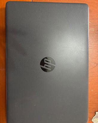 HP 255 g8 notebook pc
