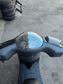 piaggio zip sp mk2