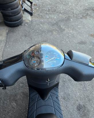 piaggio zip sp mk2