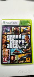 GTA 5