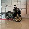 yamaha-t-max-560-tech-max