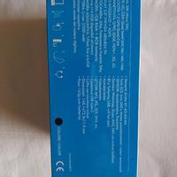 Brondi Amico Smartphone XS
