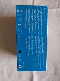 Brondi Amico Smartphone XS