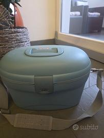 beauty case Roncato