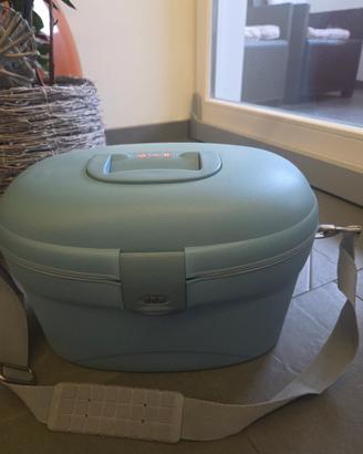 beauty case Roncato