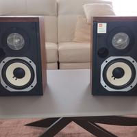 diffusori JBL L15
