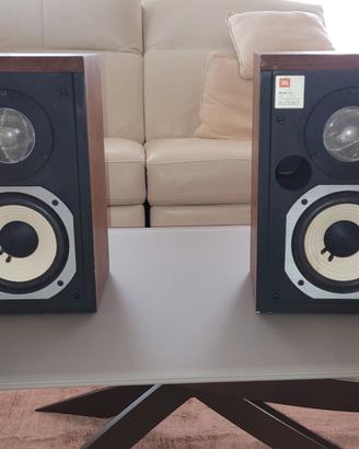 diffusori JBL L15