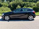 mercedes-benz-a-180-d-premium