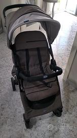 Passeggino chicco