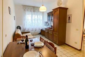 Bilocale Caravella Porto Santa Margherita