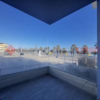 Appartamento Tortoreto [Cod. rif 3209123VRG]