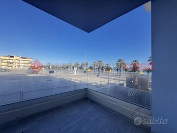 Appartamento Tortoreto [Cod. rif 3209123VRG]