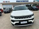 jeep-compass-1-6-multijet-ii-2wd-limited-km-33-0