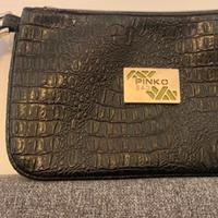 Pochette Pinko