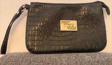 Pochette Pinko