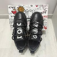 Scarpe Dolce&Gabbana