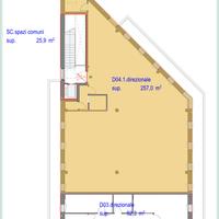 Immobile di nuova costruzione a zero branco