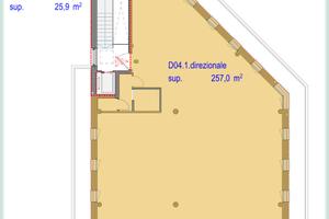 Immobile di nuova costruzione a zero branco