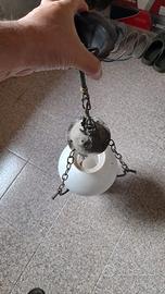 Lampadario