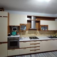 Veneta cucine