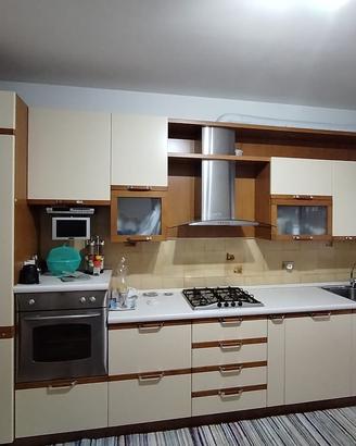 Veneta cucine