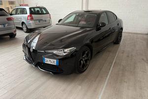 Alfa Romeo Giulia 2.2 Turbodiesel 210 Cv. Veloce