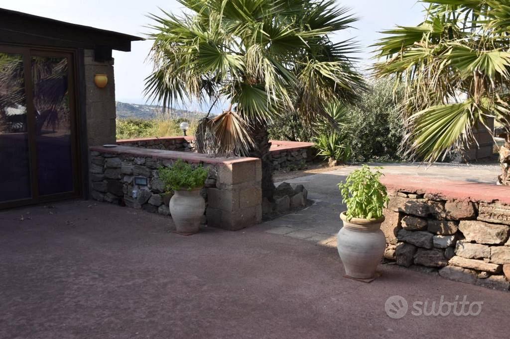 Appartamento – Pantelleria, Trapani - Vista 5