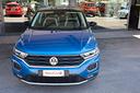 volkswagen-t-roc-1-5-tsi-act-advanced-bmt-km-92-00