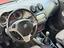 Immagine 13