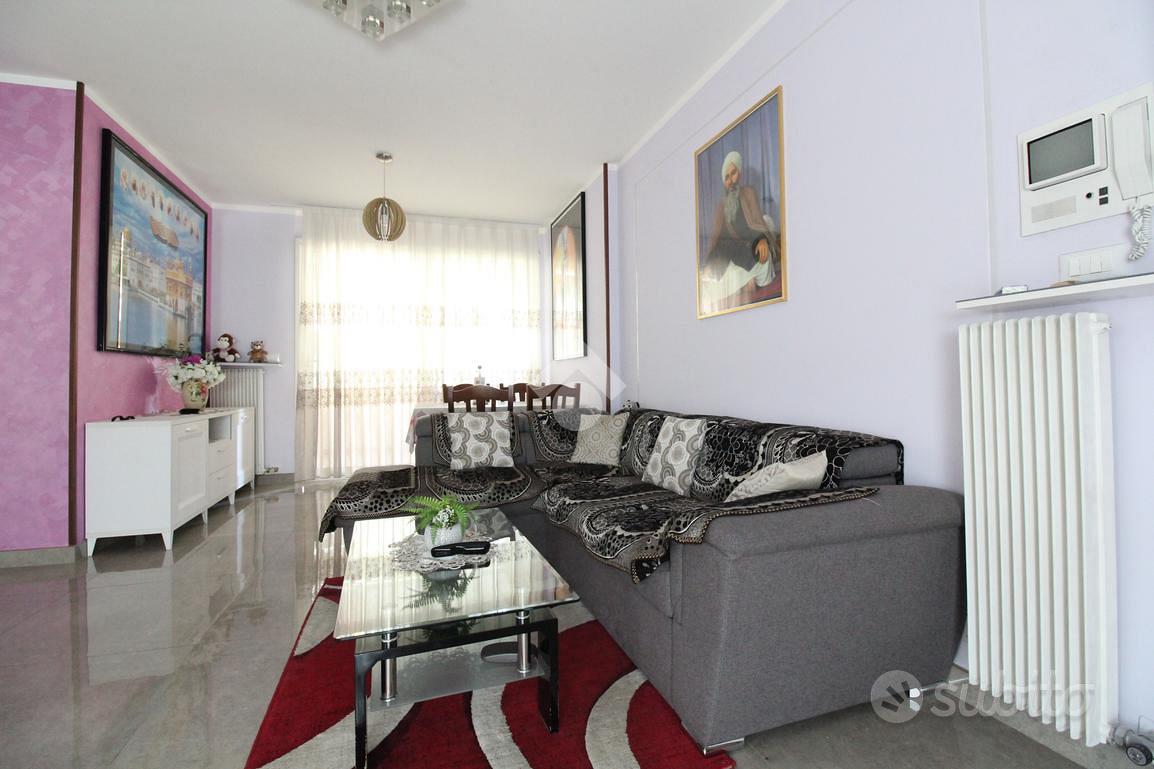 Apartment in Arzignano - Vista 3