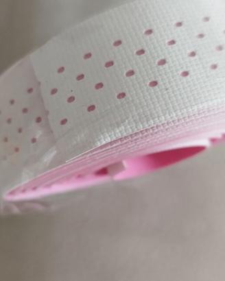 Nastro manubrio bici da corsa