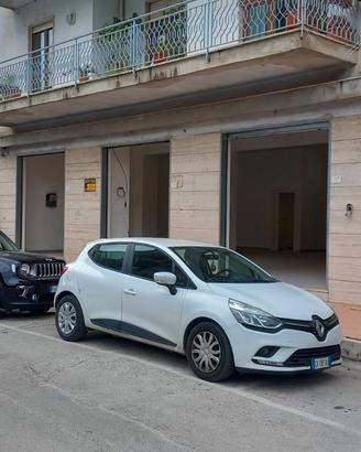 Locale commerciale Arienzo