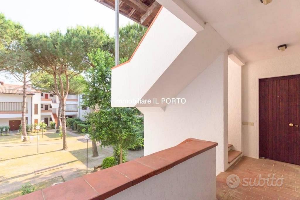 Appartamento – Comacchio, Lido di Spina - Vista 2