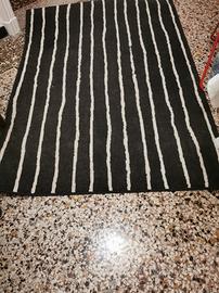 Tappeto ikea 133x195