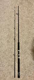 Shimano Salty Advance Shore Jigging S100H