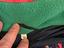 Immagine 3