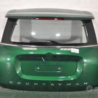 Mini F60 Countryman Portellone posteriore | 19664