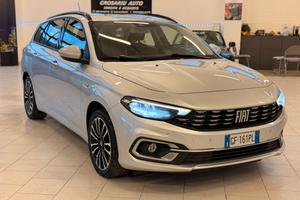 Fiat Tipo 1.0 SW GPL