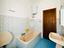 Immagine 27
