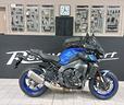 yamaha-mt-10-abs