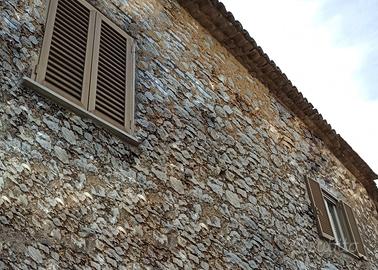 Appartamento trilocale indipendente