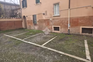 POSTO AUTO A SAN GIOVANNI IN PERSICETO