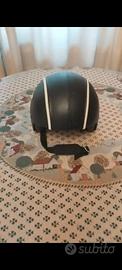 CASCO PER MOTOCICLO 