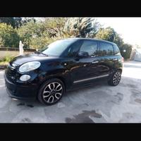 500 l