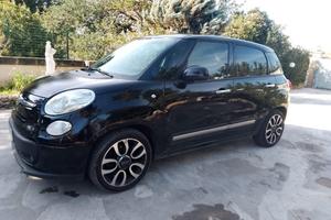 500 l